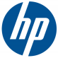 Logo-HP-500x281