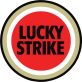 lucky_strike